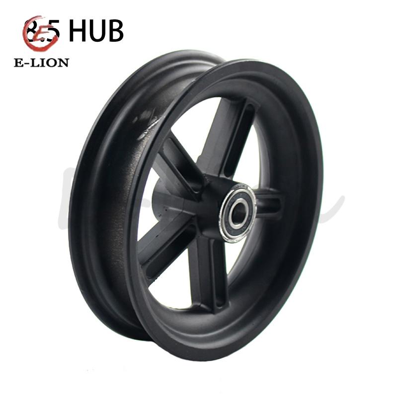 Xiaomi Hub Mijia Hub - 8.5 Inch for Xiaomi Mijia M365