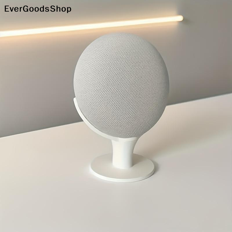 New For Google Nest/Home Mini  - огляд і ціна Google Speaker Nest Audio