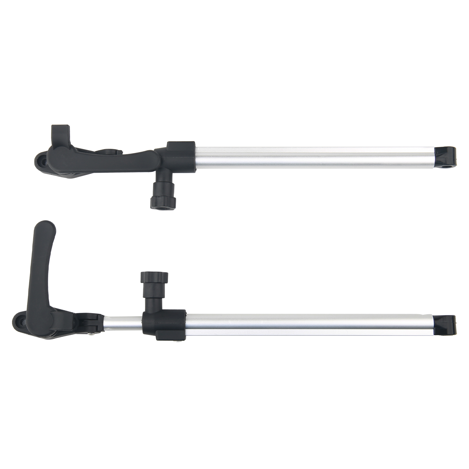 2 Pieces RV Window Support Rod - огляд і ціна Window Lock Bar