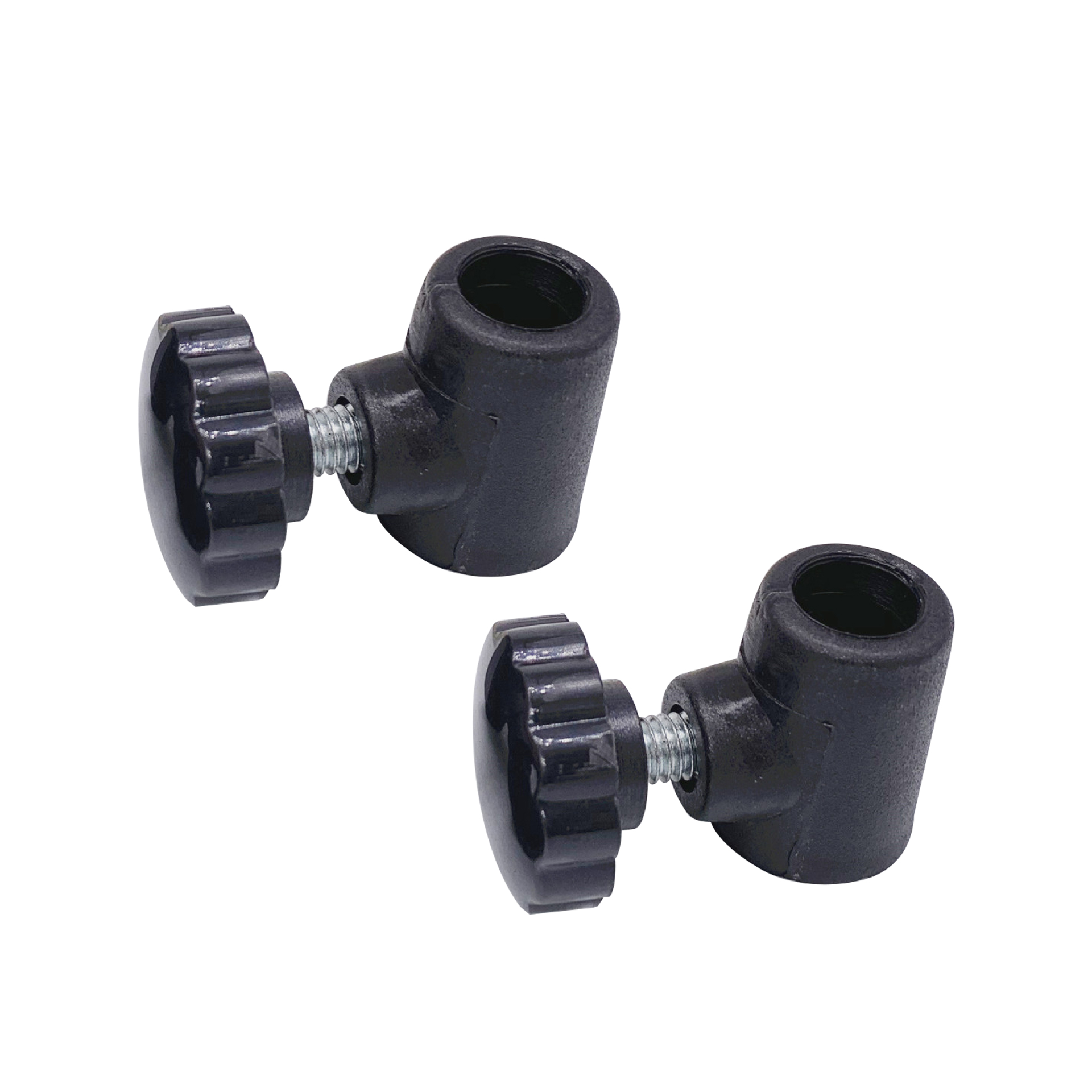 1Pcs Window Lift Rod 12-13mm R - огляд і ціна Window Lock Bar