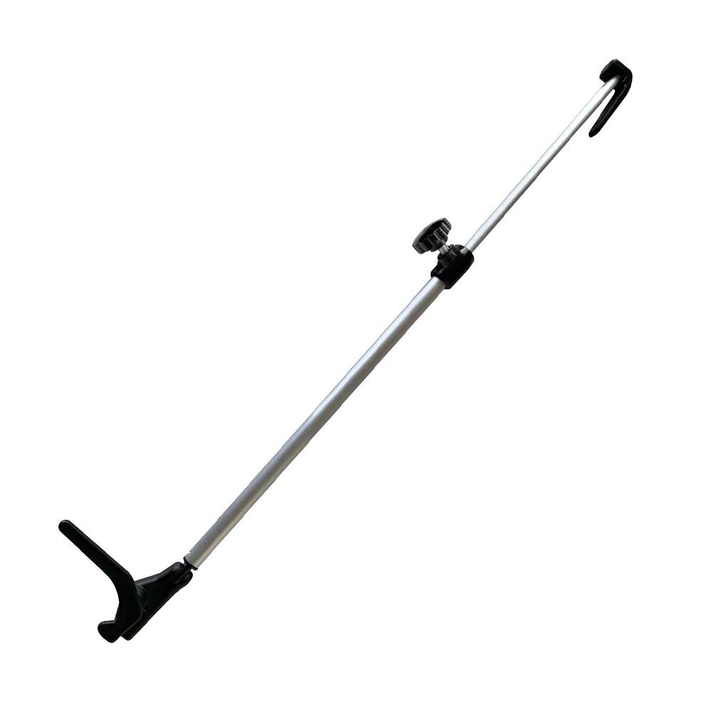 1Pcs Window Lift Rod 12-13mm R - огляд і ціна Window Lock Bar