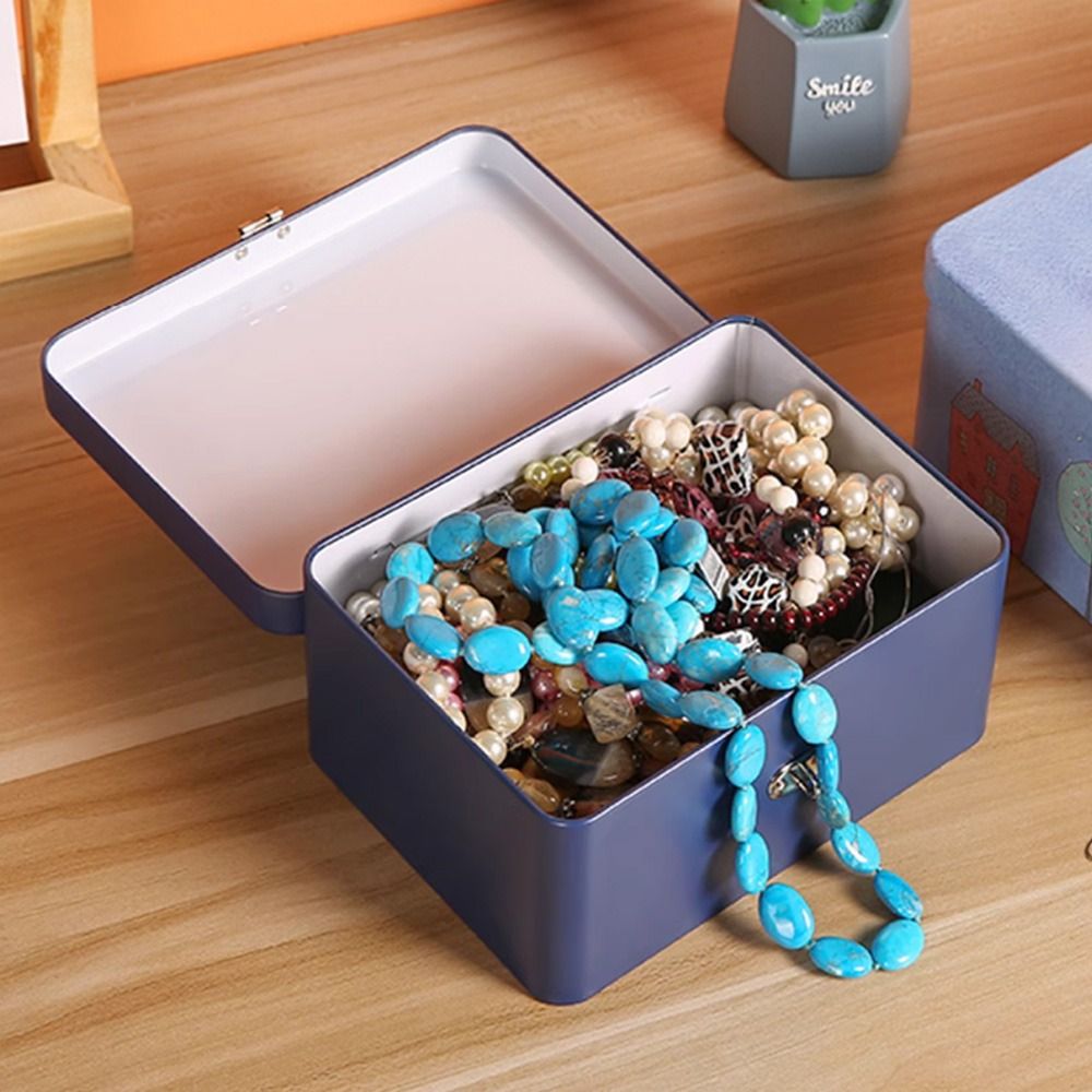 Organizer Box Large Size Stora - огляд і ціна Medicine Cabinet Lock
