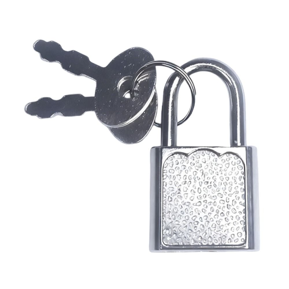 Organizer Box Large Size Stora - огляд і ціна Medicine Cabinet Lock