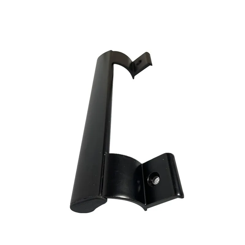 Balcony Sliding Door Handle Al - огляд і ціна Window Lock Bar
