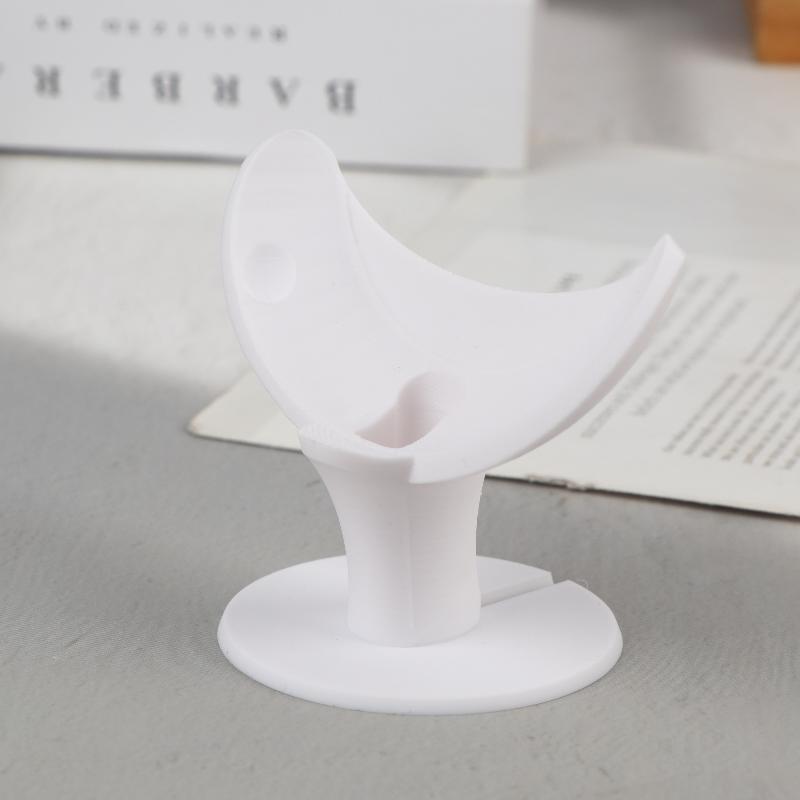 Y-1/2Pcs For Google Nest/Home  - огляд і ціна Google Speaker Nest Audio