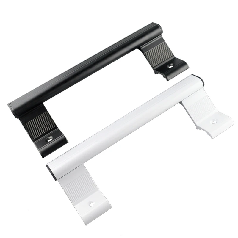 Balcony Sliding Door Handle Al - огляд і ціна Window Lock Bar