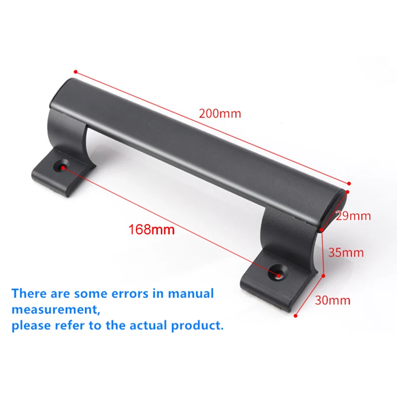 Balcony Sliding Door Handle Al - огляд і ціна Window Lock Bar