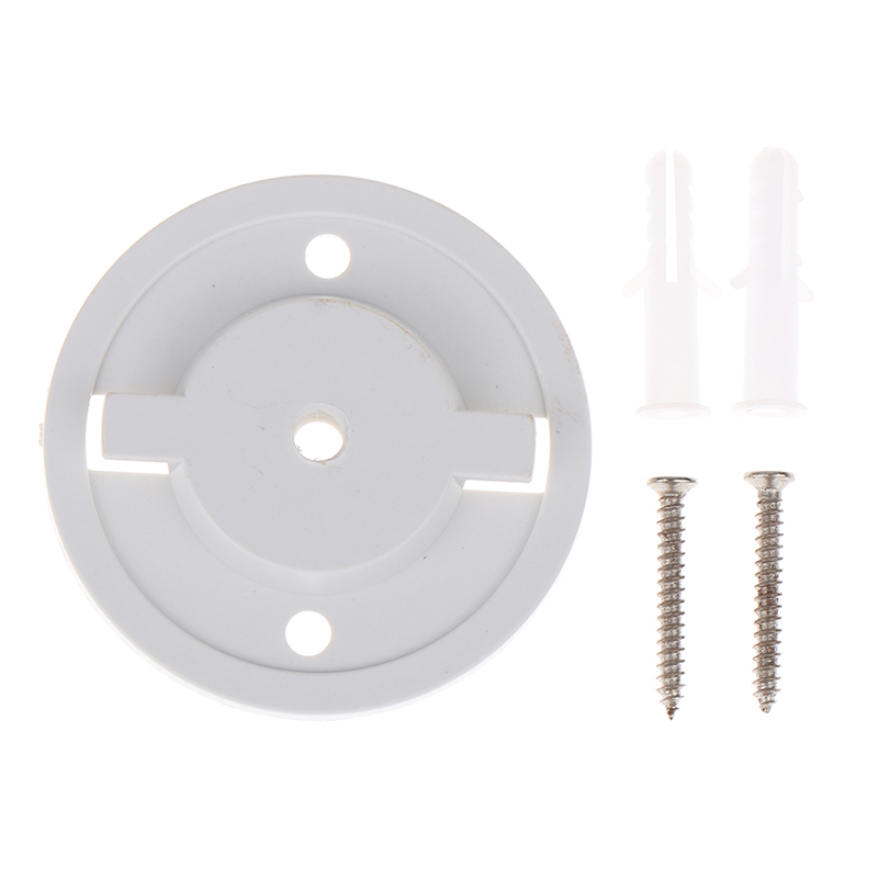SN New ABS Wall Mounting Base  - огляд і ціна Tp-Link Camera Tapo C210