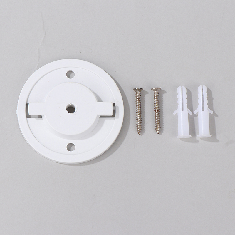 SN New ABS Wall Mounting Base  - огляд і ціна Tp-Link Camera Tapo C210