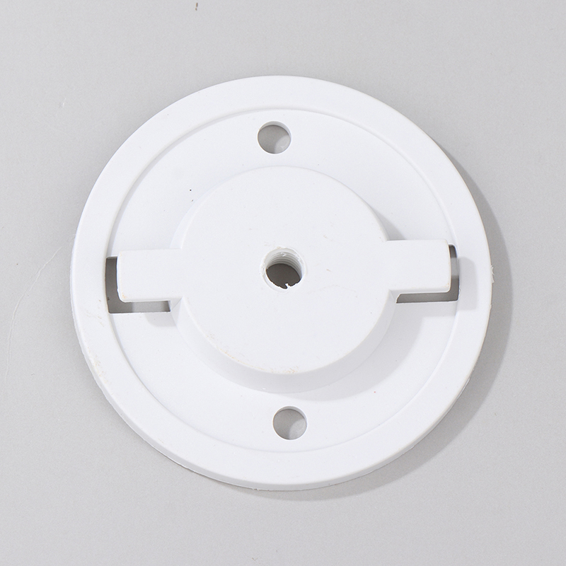 SN New ABS Wall Mounting Base  - огляд і ціна Tp-Link Camera Tapo C210