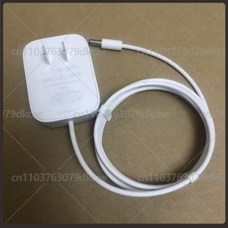 For Google Nest Hub Max Audio  - огляд і ціна Google Speaker Nest Audio