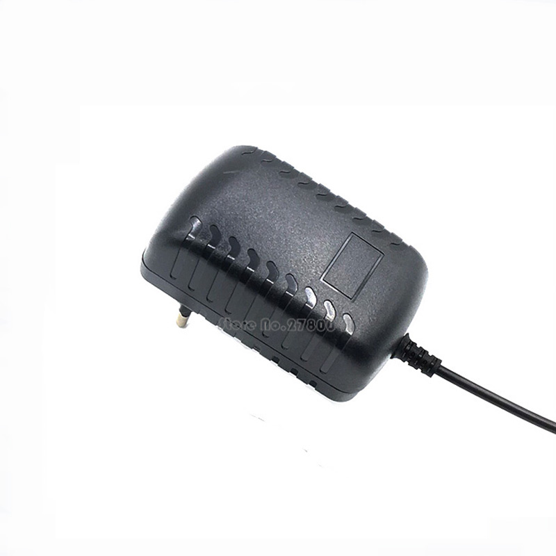 EU/US/UK/AU Plug AC Adapter Po - огляд і ціна Google Speaker Nest Audio