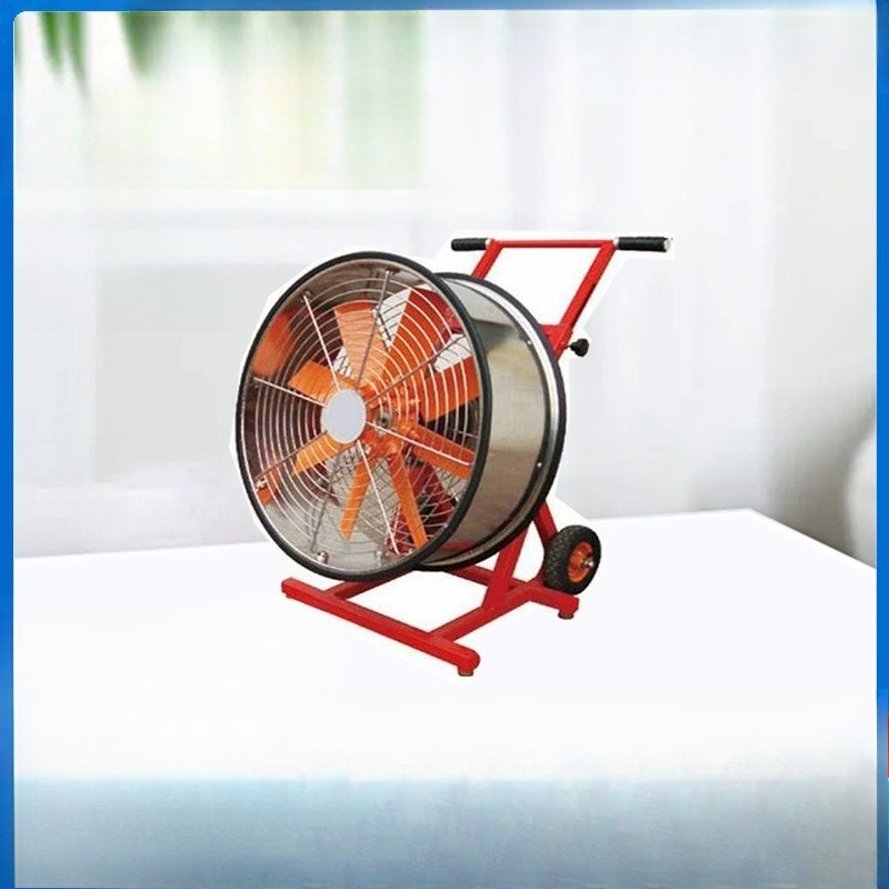 YYS0.8/5.3 -7.5 Small smoke ex - огляд і ціна Fire Extinguisher Small