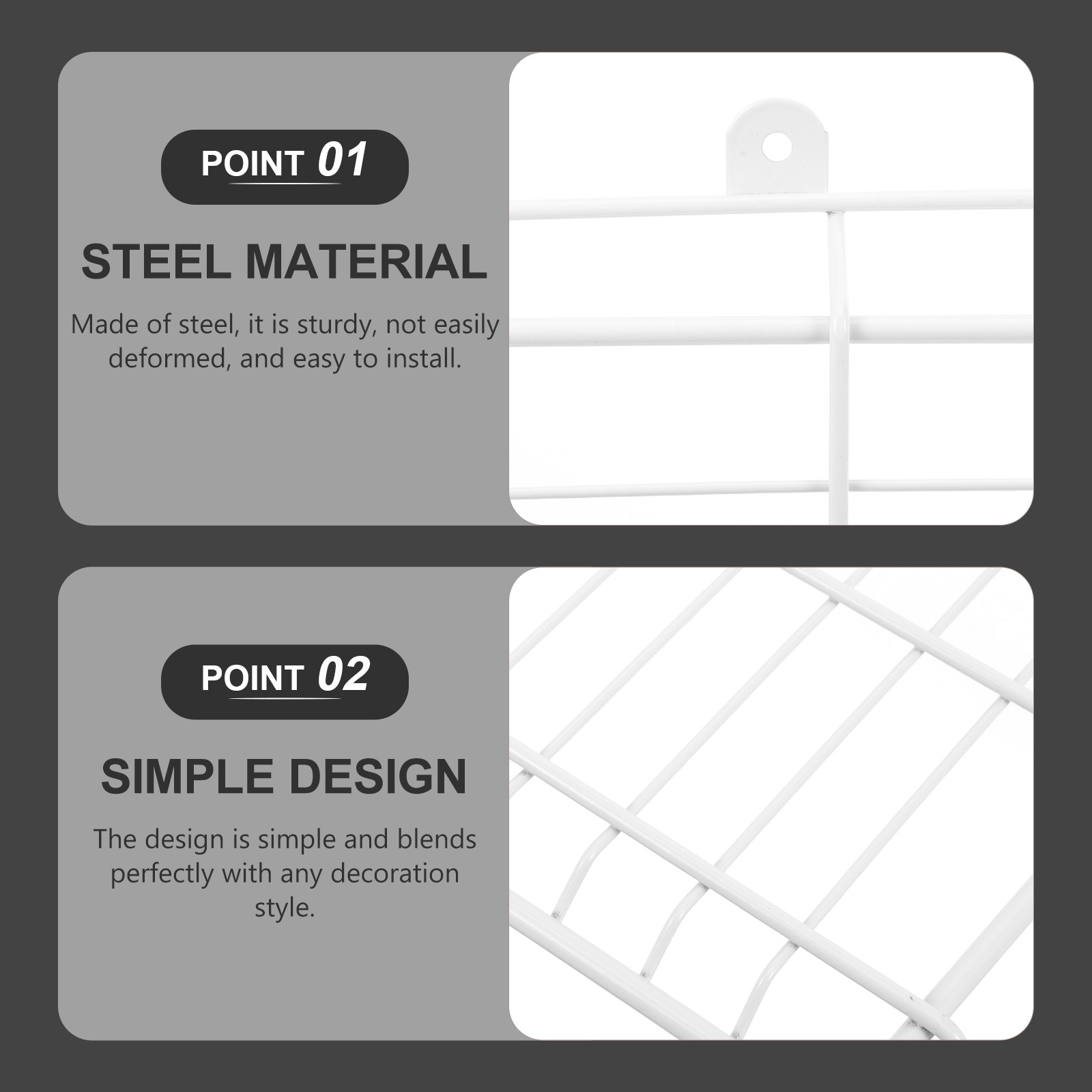 Stainless Steel Safety Exit Si - огляд і ціна Emergency Exit Sign